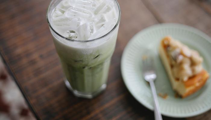 精品咖啡,新茶饮,竞争激烈