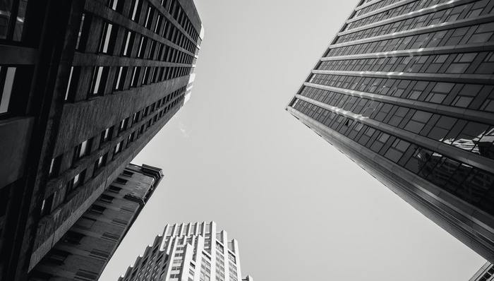 瑞安房地产,新天地