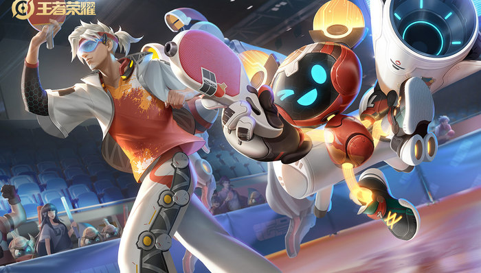 快看 | 王者荣耀：未满12周岁用户禁止游戏充值，未成年每日22时至次日8时禁玩