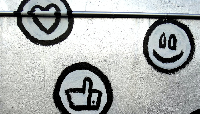 用户画像,陌生社交,改名,品牌价值,荷尔蒙经济