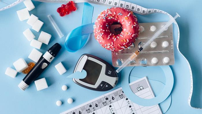 胰岛素,甘李药业,增长停滞