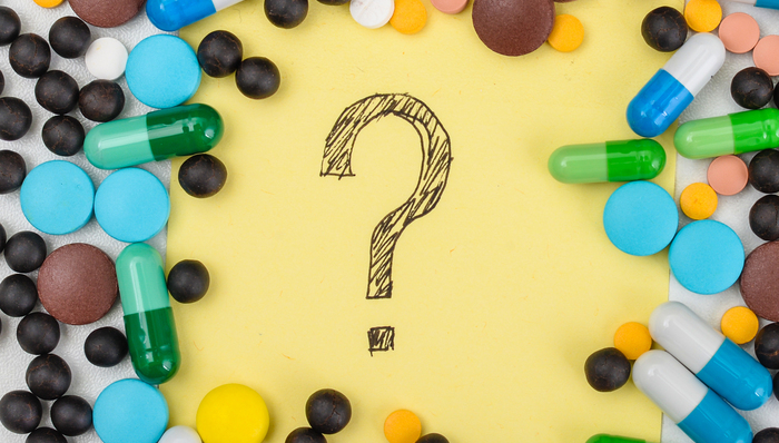 连花清瘟可抑制德尔塔变异株？仅为体外研究效力有限