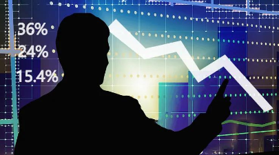 个人贷款,现金贷