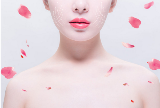 PS,美图秀秀,财报