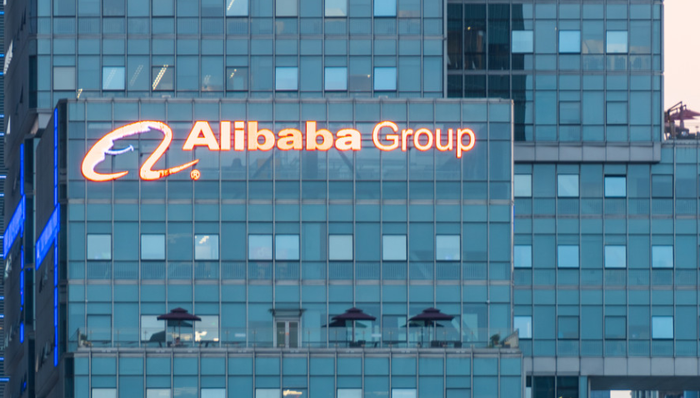 消费互联网,产业互联网,增长放缓