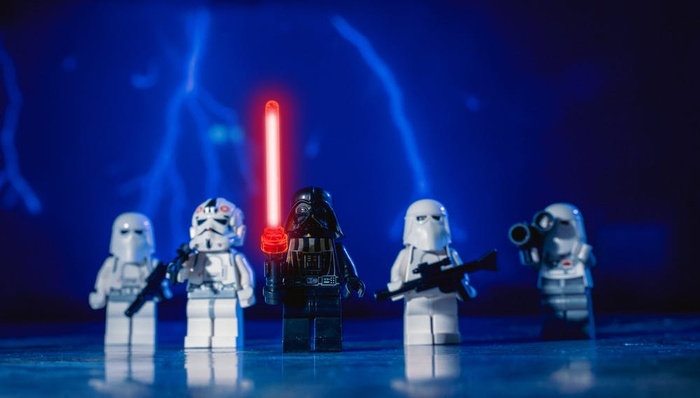 腾讯,阿里巴巴,百度