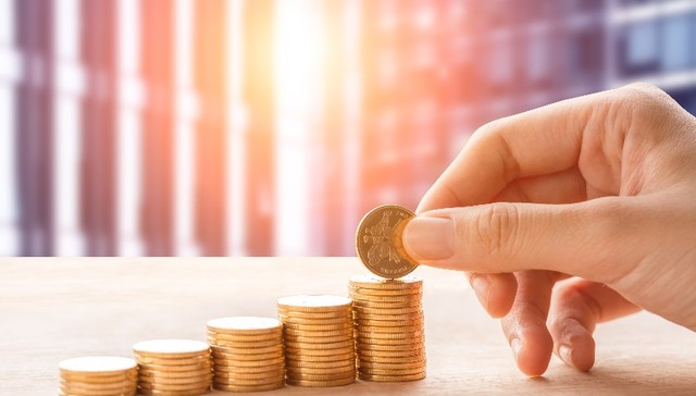 中远通,中国广核集团,华为,通信电源