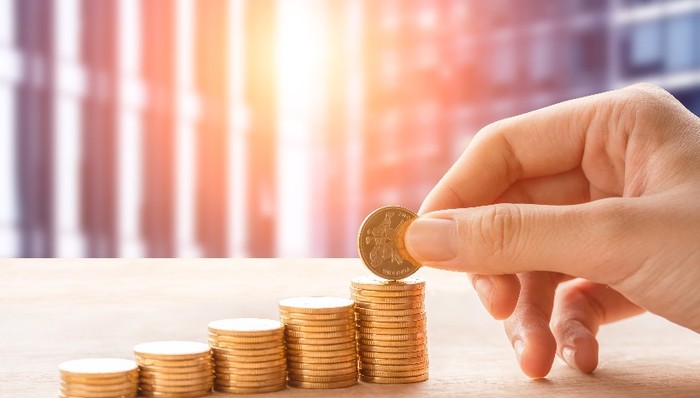 中远通,中国广核集团,华为,通信电源