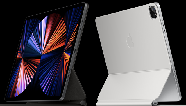 苹果,iPhone13,科技