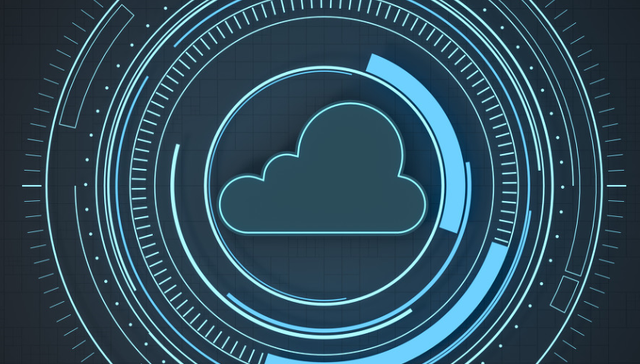 亚马逊,微软,谷歌,全球云服务