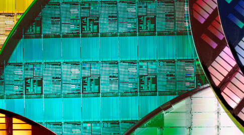 半导体,沪硅产业,业绩,股价