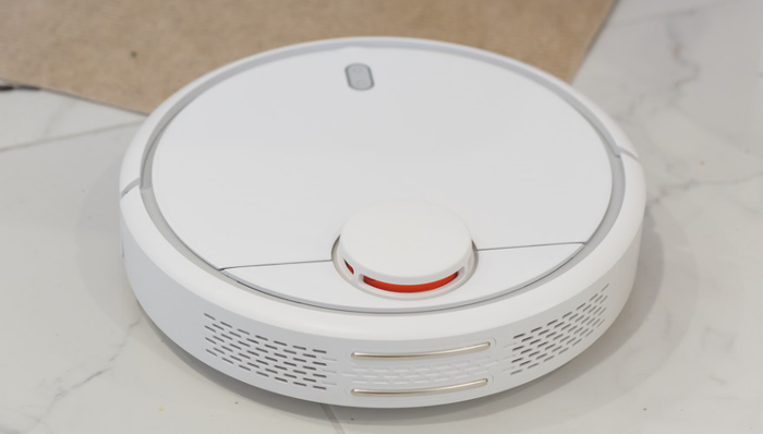 科沃斯,减持,股价暴跌