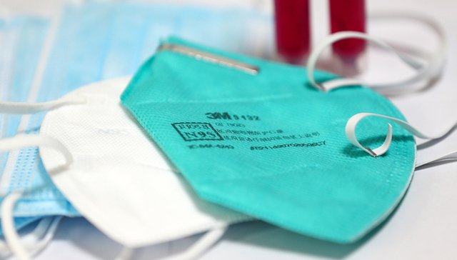 北京新增3例确诊病例，与南京疫情属于同一传播链