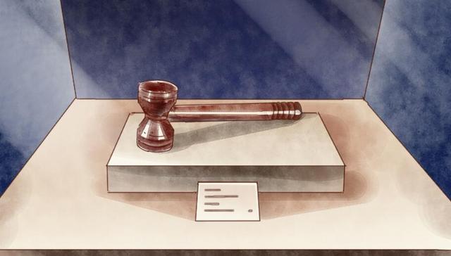 初心,加载,二维码,央视网,学习,访问,印记,见证,百年历史,活力