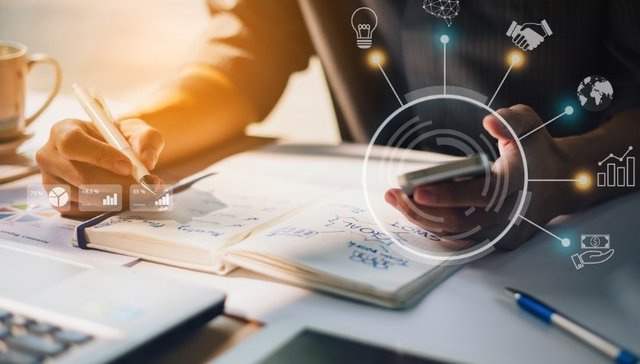 锦浪科技,兴全,谢治宇