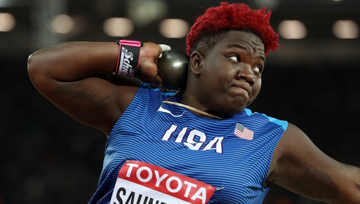 奥运会，白俄，避难