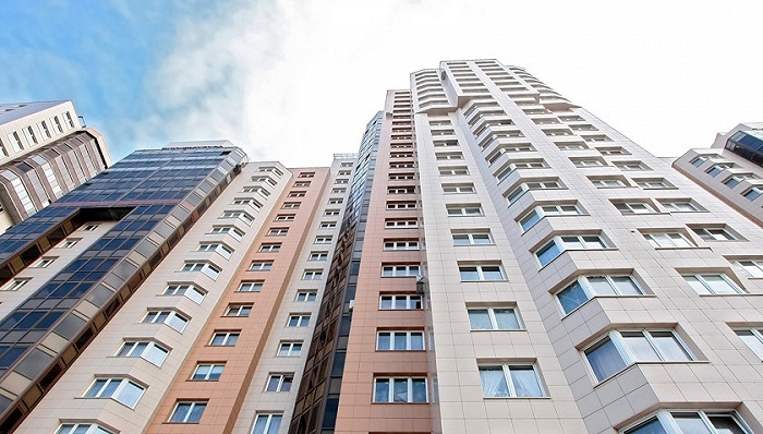 关闭人才购房通道，广州楼市已进入拐点