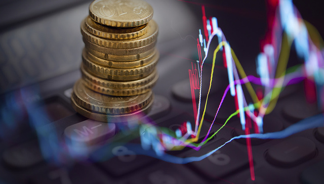 增持,减持,寒武纪,药明康德,中天科技