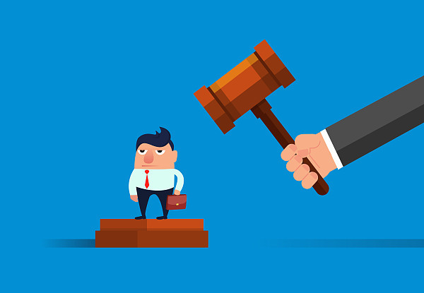 科创属性出“岔子”！发行人研发投入占比现重大误差，中信证券两保代领警示函