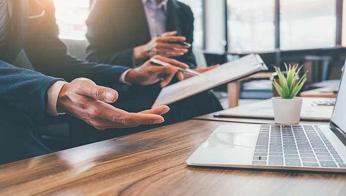 宏达新材,*ST华讯,专网通信,隋田力