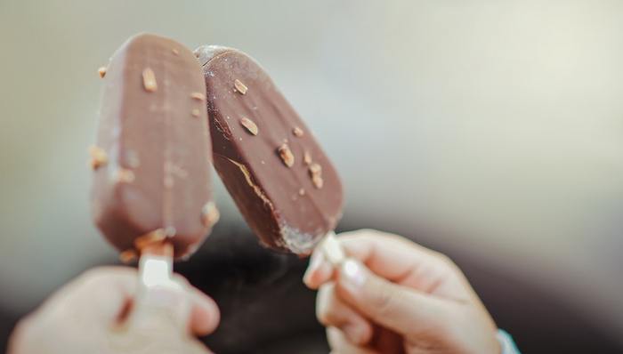 食品健康,舆论危机