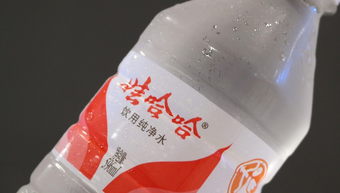 独立品牌,跨界营销,品牌革新