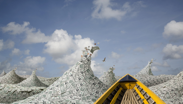 券商评级直降四级，董事会“内斗”不休，国都证券到底怎么了？