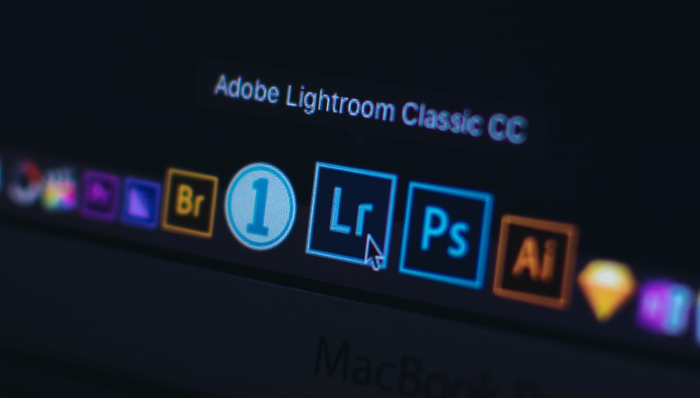 工具类软件,商业模式,转型,价值分化