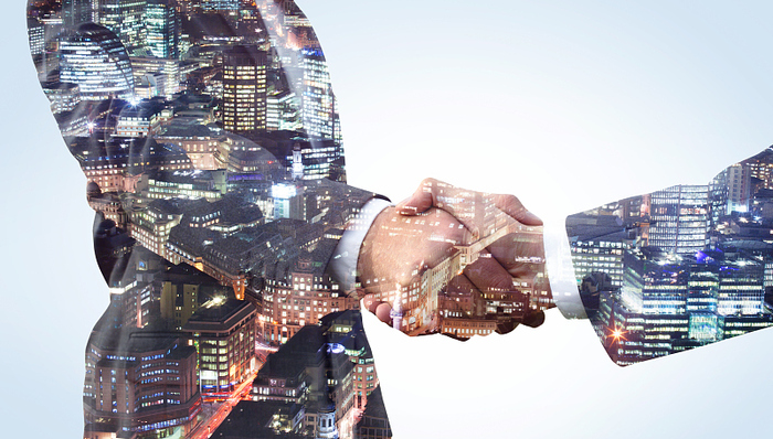 家族信托9年：变化与难点