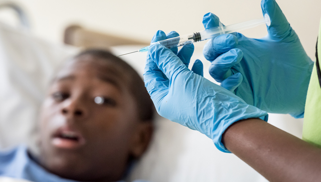 科技部网站发文指“饮酒是癌症主因”，真相是否如此