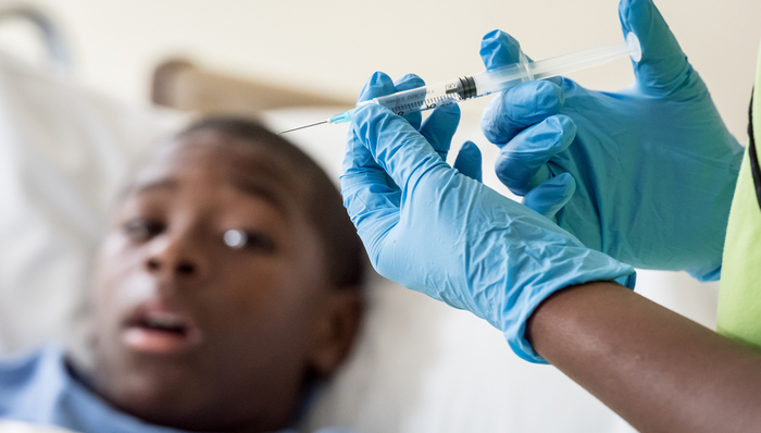 科技部网站发文指“饮酒是癌症主因”，真相是否如此