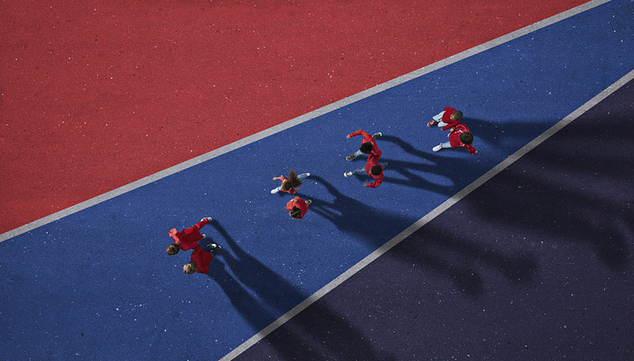 教育,青少年,抑郁症,儿童,婚姻与家庭