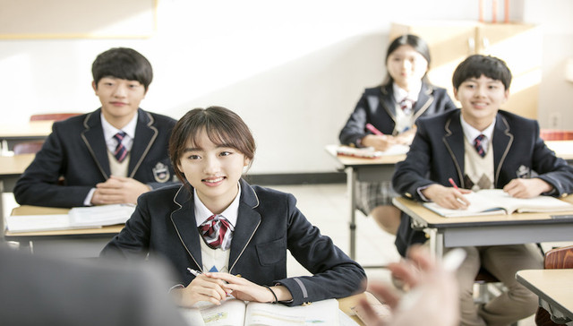 【评论】取消中小学区统测，有“中职恐慌”的家长会变得淡定吗？