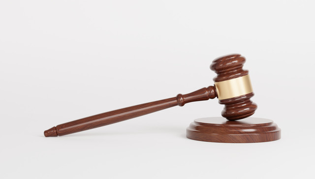 罗永浩公司回应被申请破产重整：与债权方已和解，会按计划偿还债务