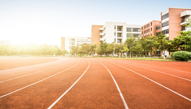 教育部：中高风险地区将暂缓开学，12-17岁学生疫苗接种进展顺利