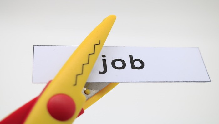 教育,裁员,K12教育,字节跳动