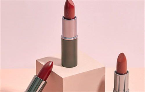 国货,美妆,品牌