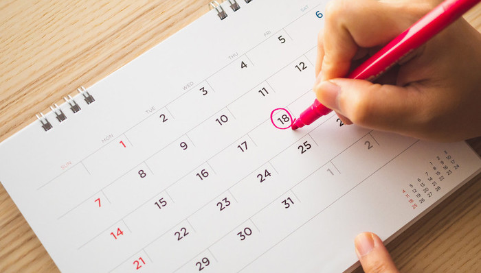 上海,“一网通办”,统一,预约服务,全覆盖,等候,排队