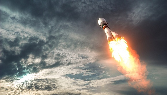 军工国防,军工,新研股份,恒宇信通,中国船舶