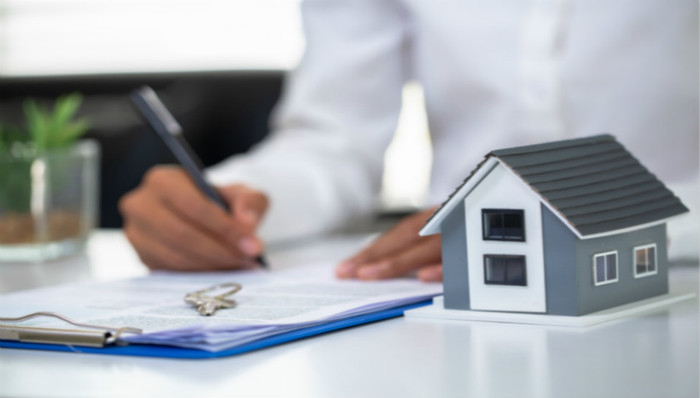 堵“假离婚买房”漏洞，北京限购政策升级