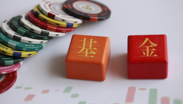 悦达资本,悦达善达