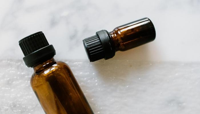 奇华顿,增长放缓