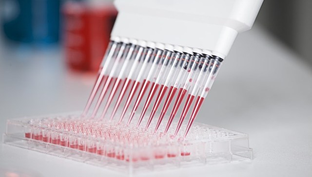 湖北省一周发现45例感染者，均与淮安旅行团确诊病例相关联