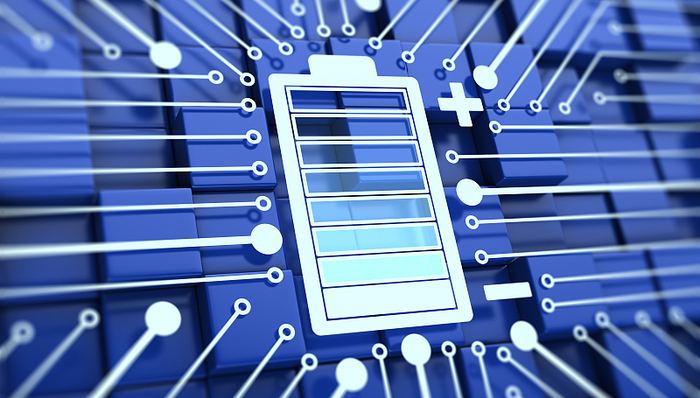 马斯克背后的福建男人，正在冲击中国首富