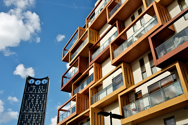 消费者报告 | 推诿维修职责，拖欠退房押金，长租平台“美丽屋”难“美丽”