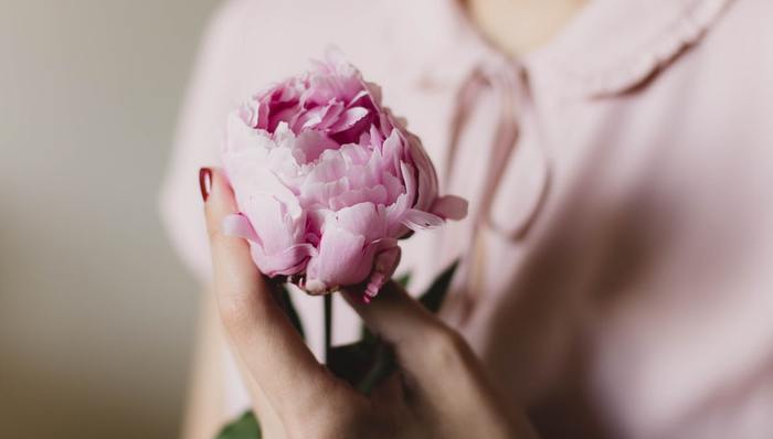 鲜花零售,品牌打造