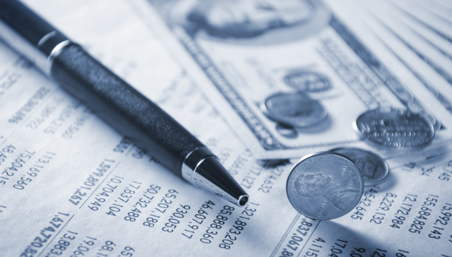 中国化,品牌收购,新消费品牌