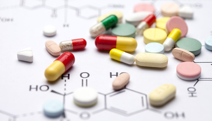 商务部时隔三年再发布药品流通运行统计分析，哪些趋势变了？