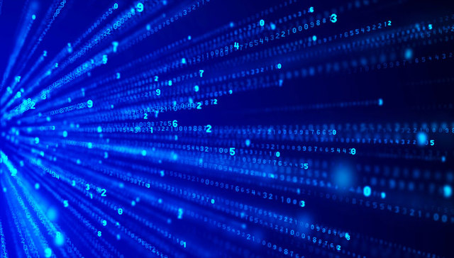 创业者涌入，资本追捧，隐私计算蓝海有望撬动千亿营收空间