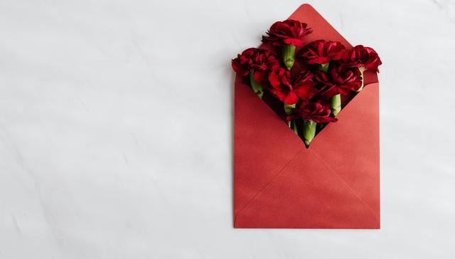 优惠,套路,红包营销